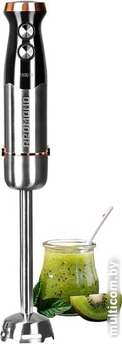 Погружной блендер Redmond RHB-CB2988