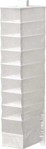 Кофр Swed House Forvaringsvaska MR3-569