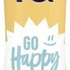 Дезодорант-спрей Fa Go Happy Создай настроение 150 мл