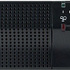 Источник бесперебойного питания Powercom King Pro+ [SPR-3000]