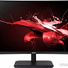 Acer ED270UPbiipx