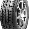 Автомобильные шины LEAO Winter Defender Van 235/65R16C 121/119R