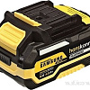Аккумулятор Hanskonner HBP2004PRO (18В/4 Ah)