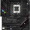Материнская плата ASUS ROG Strix B650E-F Gaming WiFi