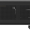 Корпус Fractal Design Ridge Black FD-C-RID1N-01