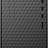 Компьютер HP M01-D0031ur 8KE99EA