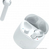 Наушники JBL Tune 225 TWS (белый)