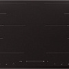 Варочная панель LG HU642VVH