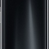 Смартфон Huawei P40 lite (полночный черный)