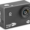 Экшен-камера Gmini MagicEye HDS4100 (черный)