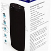 Беспроводная колонка Ritmix SP-420B