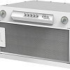 Кухонная вытяжка Oasis UM-50W (V)