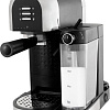 Рожковая помповая кофеварка LEX LXCM 3503-1