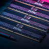 Оперативная память Kingston FURY Renegade Pro 32ГБ DDR5 6400МГц KF564R32RB-32