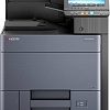 Принтер Kyocera Mita ECOSYS P8060cdn