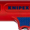 Стриппер Knipex Knipex 1685125SB
