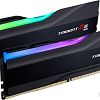 Оперативная память G.Skill Trident Z5 RGB 2x24ГБ DDR5 8200МГц F5-8200J4052F24GX2-TZ5RK