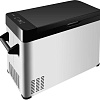 Компрессорный автохолодильник Libhof Q-65 60л