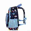 Детский рюкзак BRAUBERG Kids Play. In Space 272051