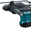 Перфоратор Makita HR3210C