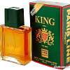 Paris Line King EdT 100 мл
