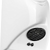 Сушилка для рук Saniteco M-988 (850W)