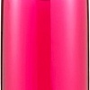 Бутылка для воды Contigo Courtney 2094838 (розовый)
