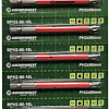 Набор бит Боекомплект BPH2-90-10L (10 шт)