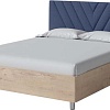 Кровать PROxSON Ora 120x200 (бунратти/Nice океан)