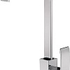 Смеситель Ahti Rauma RM101011