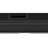 Skyworth 32STE6600