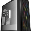 Корпус DeepCool CG540 R-CG540-BKAGE4-G-1