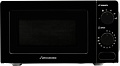 Микроволновая печь Schaub Lorenz SLM ES01M
