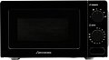 Микроволновая печь Schaub Lorenz SLM ES01M