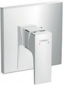 Смеситель Hansgrohe Metropol 32565000