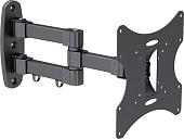 Кронштейн Benatek LCD-ARM-B