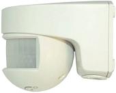 Датчик движения Orbis Isimat OB134312