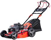 Газонокосилка Fubag FPL 56 SM 46295