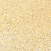 Жидкие обои Silk Plaster Master Silk I 2