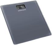 Напольные весы Redmond RS-757 (серый)