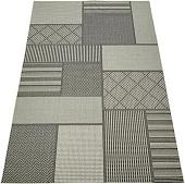 Циновка БелКа Декора 56307_50511 (0.8x1.5)