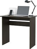 Стол Горизонт Asti 1 (венге)