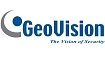 GeoVision