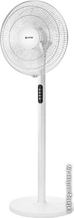 Вентилятор Vitek VT-2078