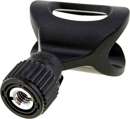Держатель Beyerdynamic MKV 11