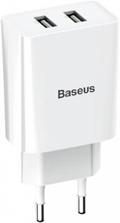 Baseus CCFS-R02