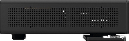 Корпус Fractal Design Ridge Black FD-C-RID1N-01