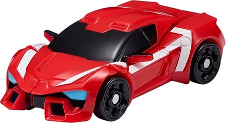 Экшен-фигурка Tobot Minipop Athlon Alpha 301062