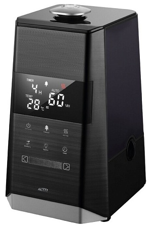Увлажнитель воздуха AIC SPS-810
