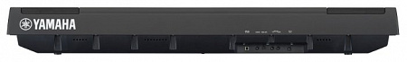 Цифровое пианино YAMAHA P-125
